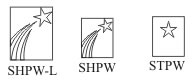 SHPW