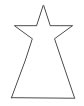 star topped tower award