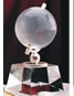 Glass Award