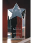 Glass Award