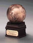 Executive Award