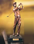 Golf Award