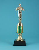 classic trophy