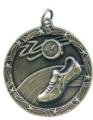 medal