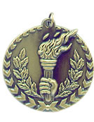 medal