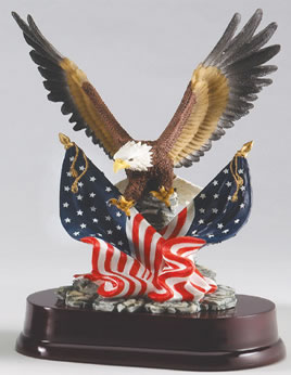 Public Service Award