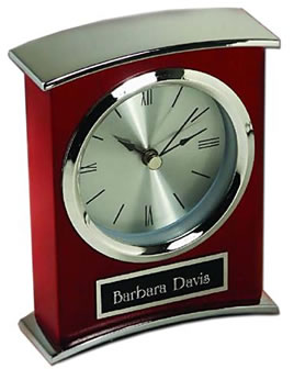 Desksets