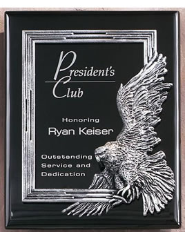 Bowling Award