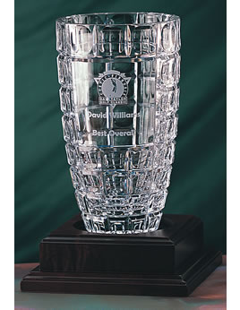 Bowling Award