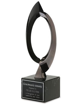 Sales Award