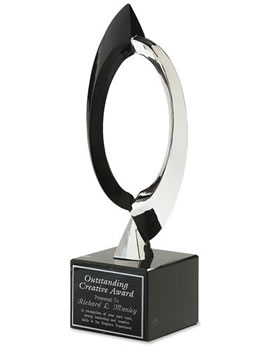 Sales Award