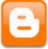 123-Awards Blog