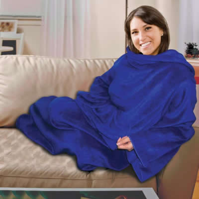 Couch Cozie