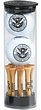 Glen Oaks Golf Kit