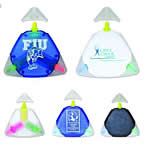 Triangular Highlighter