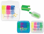Mini Max Highlighter Pack