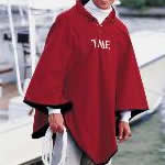 4 in 1 Blanket/Poncho/Seat Cushion/Backpack