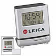 Digital Clock/ Electric Letter Opener