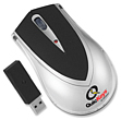 Optical Wireless Mouse